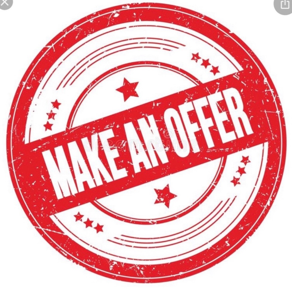 Ask questions like share thanks